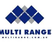 Multi Range Multi Range